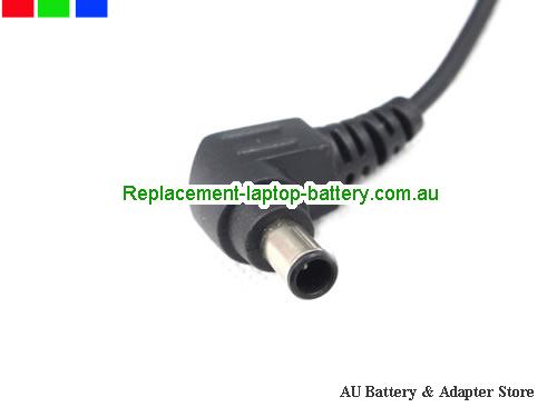  image5 of Australia  Original New Genuine Sony 19.5V 2.35A Adapter ACDP-045S02 
