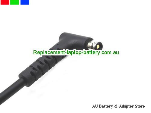  image5 of Australia  Original Genuine Sony VGP-AC19V74 VGP-AC19V73 Adapter for VAIO Fit 13A SVT11 SVT13 Vaio TAP 11 SVF13N SVT11219 SVF13N1C4RB SVF13N17PG Series 