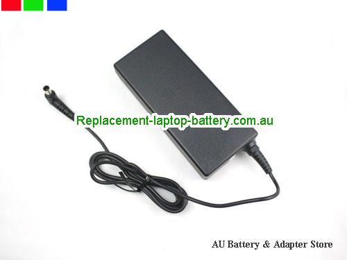  image 4 of  Original SONY 19.5V3.05A 1-490-486-11 KLV-32EX330 59W ACDP-002 ACDP-003 KDL-42W650A VPCEH38EC laptop ac adapter 