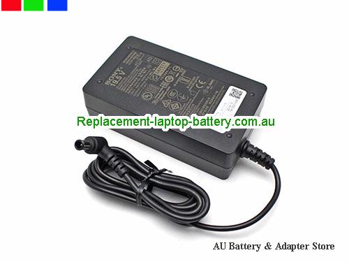  image 2 of  Original Genuine Sony ACDP-060L01 AC Adapter 19.5v 3.08A 60W Power Supply 