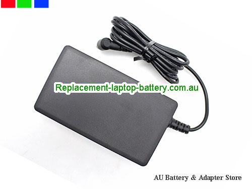  image 3 of  Original Genuine Sony ACDP-060L01 AC Adapter 19.5v 3.08A 60W Power Supply 
