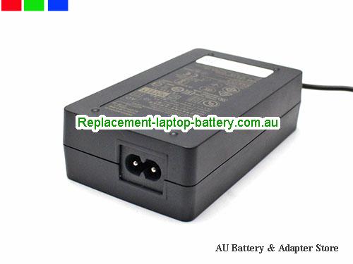  image 4 of  Original Genuine Sony ACDP-060L01 AC Adapter 19.5v 3.08A 60W Power Supply 