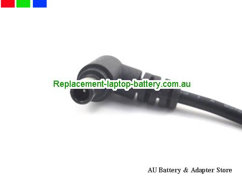  image5 of Australia  Original SONY VAIO VGP-AC19V28 VGP-AC19V19 PCG-61611M PCG-61211M VGP-AC19V34 PCGA-AC19V10 Charger 