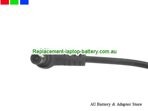  image5 of Australia  Original SONY VGP-AC19V3 PCGA-AC19V3 PCG-R505 PCG-NV PCG-GRX PCG-GRS PCG-FR Series Charger VGP-AC19V28 