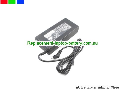 image 1 of  Original Genuine ACDP-085E01 ACDP-085E02 19.5V 4.35A TV Adapter for Sony KDL-32W705B KDL-48W585B KDL-48W605B KDL-50W829B 