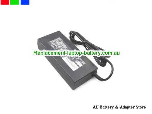  image 2 of  Original Genuine ACDP-085E01 ACDP-085E02 19.5V 4.35A TV Adapter for Sony KDL-32W705B KDL-48W585B KDL-48W605B KDL-50W829B 