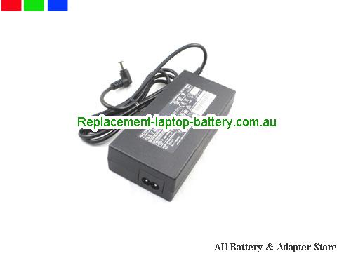  image 3 of  Original Genuine ACDP-085E01 ACDP-085E02 19.5V 4.35A TV Adapter for Sony KDL-32W705B KDL-48W585B KDL-48W605B KDL-50W829B 