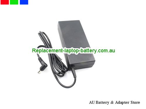  image 4 of  Original Genuine ACDP-085E01 ACDP-085E02 19.5V 4.35A TV Adapter for Sony KDL-32W705B KDL-48W585B KDL-48W605B KDL-50W829B 