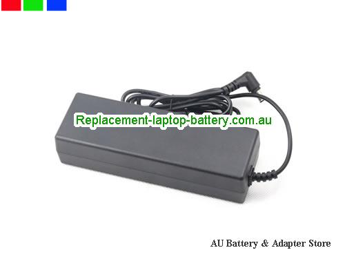  image 4 of  Original New Genuine LCD LED TV ACDP-085E03 ACDP-085S01 19.5V 4.36A Power Adapter 