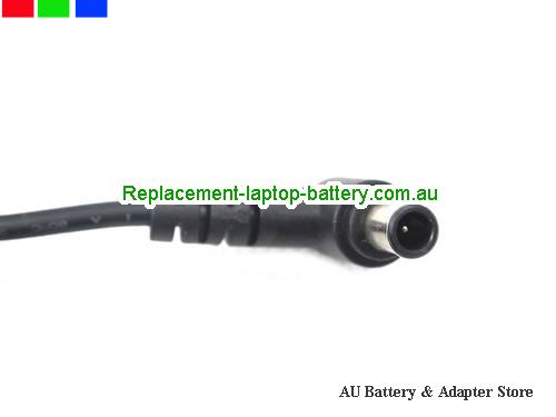  image5 of Australia  Original New Genuine LCD LED TV ACDP-085E03 ACDP-085S01 19.5V 4.36A Power Adapter 