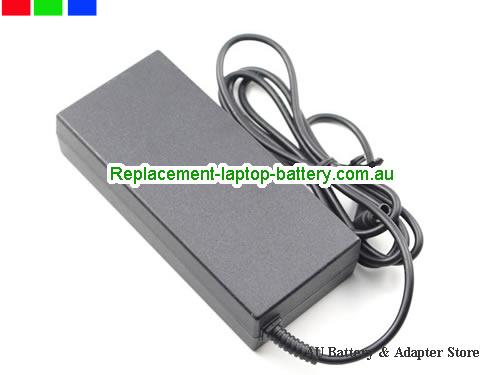  image 4 of  Original Genuine Sony ACDP-003 Ac Adapter for VGN-AR21 VGN-FE21 Series 19.5v 4.4A Power Supply 