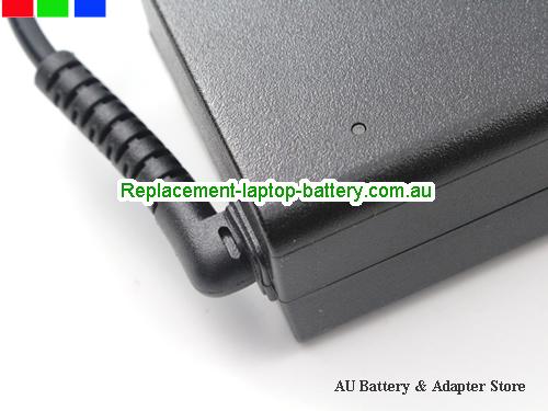  image 3 of  Original Genuine SONY 19.5V 4.7A Laptop Charger VGP-AC19V23 VGP-AC19V26 VGP-AC19V24 