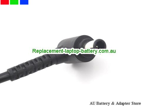  image5 of Australia  Original Genuine SONY 19.5V 4.7A Laptop Charger VGP-AC19V23 VGP-AC19V26 VGP-AC19V24 