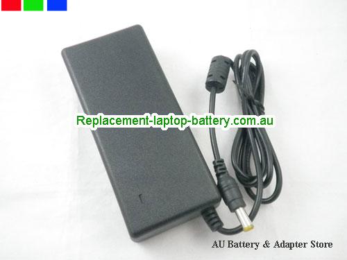  image 4 of  Original AC Adapter for SONY PCG-GRS100 PCGA-AC19V1 PCGA-AC19V4 VGP-AC19V7 AC Adapter  19.5V 5.13A 