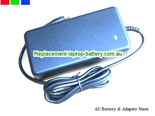  image 2 of  Original Genuine 19.5V 6.15A AC Adapter SONY VGN-A155 PCG-GRZ20 PCGA-AC19V5 PCGA-AC19V7 PCG-GRZ530 PCG-GRZ20 PCG-GRV7P AC Adapter 