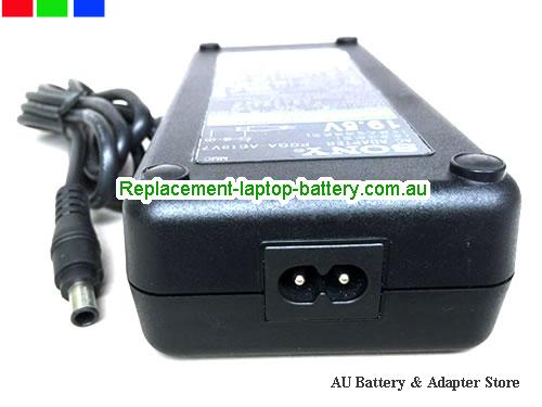  image 4 of  Original Genuine 19.5V 6.15A AC Adapter SONY VGN-A155 PCG-GRZ20 PCGA-AC19V5 PCGA-AC19V7 PCG-GRZ530 PCG-GRZ20 PCG-GRV7P AC Adapter 
