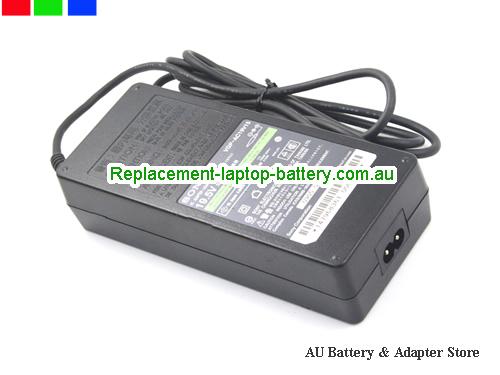  image 3 of  Original Genuine New 19.5V 6.2A 121W Adapter Charger for SONY VAIO VPCF-132FX VGP-AC19V45 VGP-ACV46 VGP-AC19V16 PCG-GRT180 PCG-GRZ530 VGP-AC19V53 Laptop 