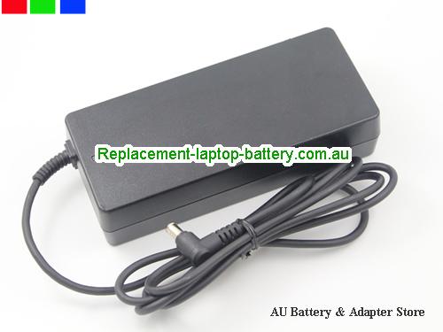  image 4 of  Original Genuine New 19.5V 6.2A 121W Adapter Charger for SONY VAIO VPCF-132FX VGP-AC19V45 VGP-ACV46 VGP-AC19V16 PCG-GRT180 PCG-GRZ530 VGP-AC19V53 Laptop 