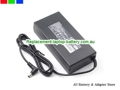  image 2 of  Original ACDP-120E01 ACDP-120N01 for SONY KDL Series KDL-42W670A KDL-42W650A 55W950A LCD Monitor Power Supply 