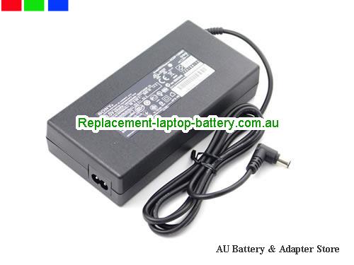  image 3 of  Original ACDP-120E01 ACDP-120N01 for SONY KDL Series KDL-42W670A KDL-42W650A 55W950A LCD Monitor Power Supply 
