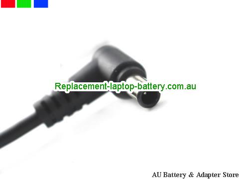  image5 of Australia  Original ACDP-120E01 ACDP-120N01 for SONY KDL Series KDL-42W670A KDL-42W650A 55W950A LCD Monitor Power Supply 