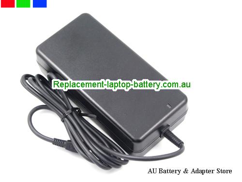  image 4 of  Original Genuine New PCGA-AC19V9 VGP-AC19V15 VGP-AC19V17 Power Adapter 19.5V 7.7A for Sony Vaio VGC-JS250 Vaio VPCL231FX Series Laptop 