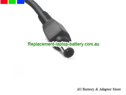  image5 of Australia  Original Genuine New PCGA-AC19V9 VGP-AC19V15 VGP-AC19V17 Power Adapter 19.5V 7.7A for Sony Vaio VGC-JS250 Vaio VPCL231FX Series Laptop 