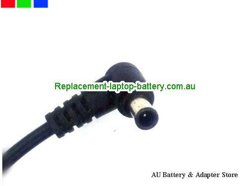  image 4 of  Original Genuine Sony ACDP-160E01 ac Adapter ACDP-160D01 19.5v 8.21A for KD-50SD8005 KDL-43W950D Series TV 