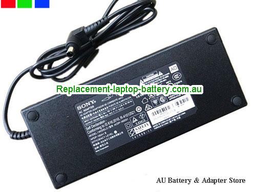  image5 of Australia  Original Genuine Sony ACDP-160E01 ac Adapter ACDP-160D01 19.5v 8.21A for KD-50SD8005 KDL-43W950D Series TV 