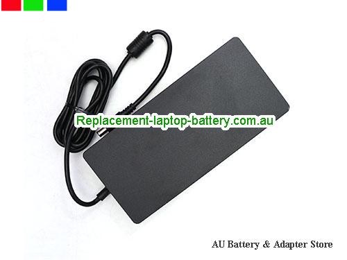  image 3 of  Original Genuine Sony ACDP-160D01 AC Adapter for TV 19.5v 8.21A 160W Power Supply 
