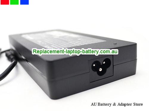  image 4 of  Original Genuine Sony ACDP-160D01 AC Adapter for TV 19.5v 8.21A 160W Power Supply 