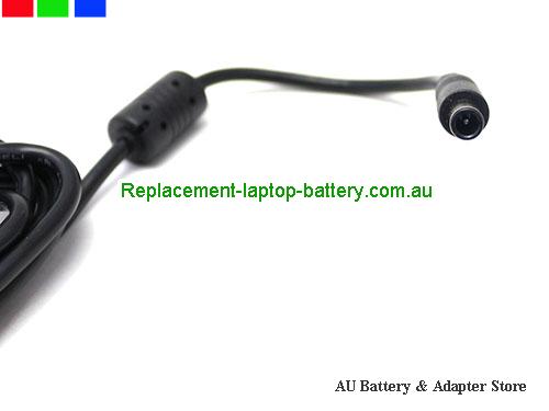  image5 of Australia  Original Genuine Sony ACDP-160D01 AC Adapter for TV 19.5v 8.21A 160W Power Supply 
