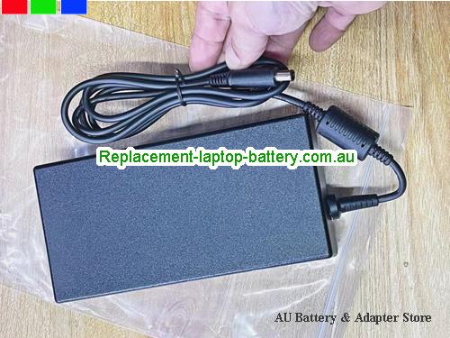  image 2 of  Original Genuine SONY ACDP-160D02 TV Power Supply 19.5v 8.21A 160.1W AC Adapter 