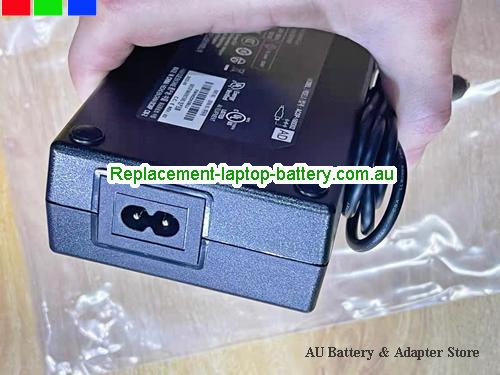  image 3 of  Original Genuine SONY ACDP-160D02 TV Power Supply 19.5v 8.21A 160.1W AC Adapter 