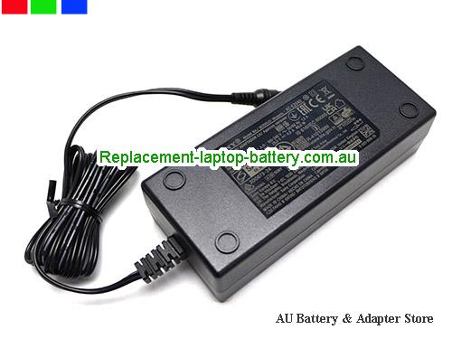  image 2 of  Original Genuine Sony AC-E2040 Ac Adapter 20.0v 4.0A 80.0W Power Supply 