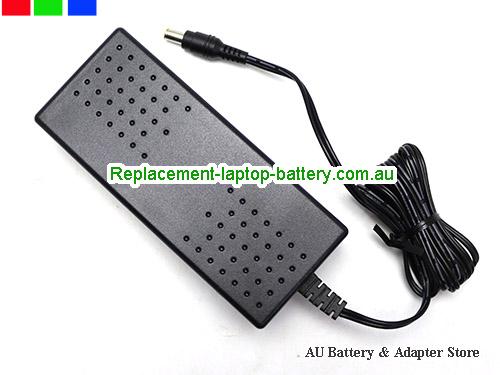  image 3 of  Original Genuine Sony AC-E2040 Ac Adapter 20.0v 4.0A 80.0W Power Supply 