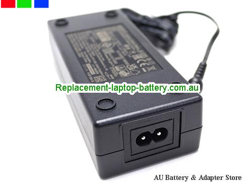  image 4 of  Original Genuine Sony AC-E2040 Ac Adapter 20.0v 4.0A 80.0W Power Supply 