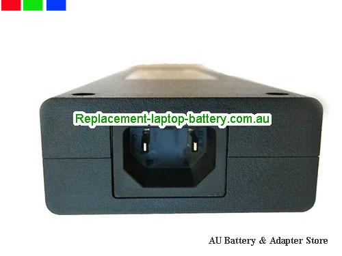  image 3 of  Original ACDP-240E02 SONY XBR65X900E TV AC Adapter  1-493-117-31 1-493-117-51 