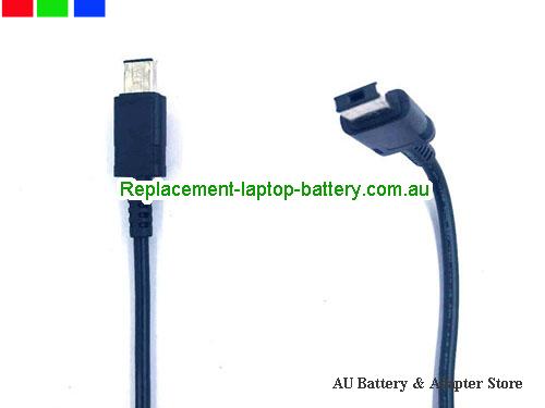  image 4 of  Original ACDP-240E02 SONY XBR65X900E TV AC Adapter  1-493-117-31 1-493-117-51 