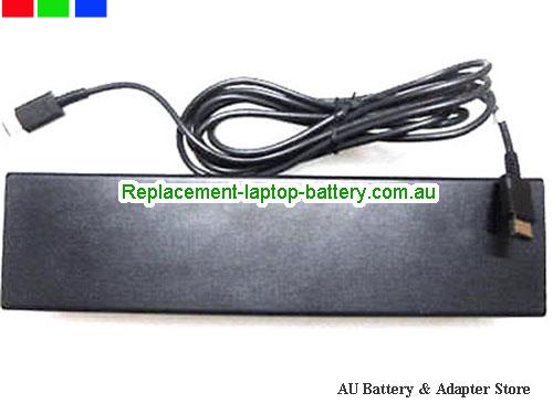  image5 of Australia  Original ACDP-240E02 SONY XBR65X900E TV AC Adapter  1-493-117-31 1-493-117-51 