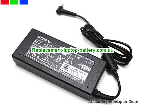  image 2 of  Original Genuine ADP-85NB A AC Adapter for SONY HT-X8500 Sound Bar 24v 3.55A 85W PSU 