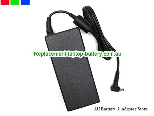  image 3 of  Original Genuine ADP-85NB A AC Adapter for SONY HT-X8500 Sound Bar 24v 3.55A 85W PSU 