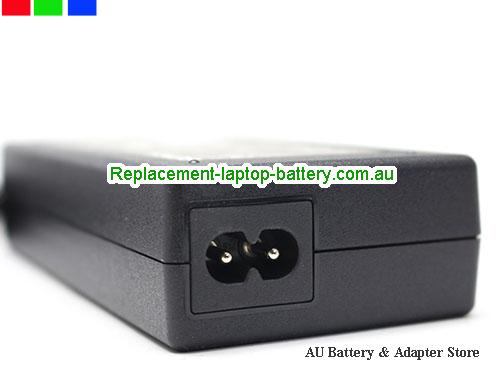  image 4 of  Original Genuine ADP-85NB A AC Adapter for SONY HT-X8500 Sound Bar 24v 3.55A 85W PSU 