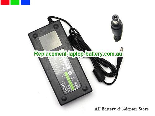  image 1 of  Original New 24V 4.0A AC  Adapter SONY VGP-AC242 96W Power Supply 