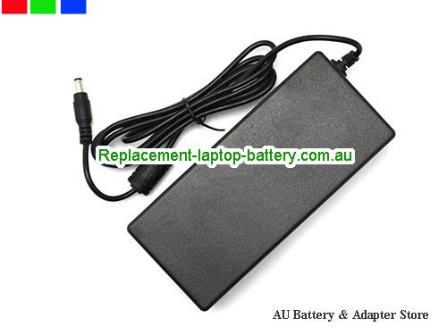  image 3 of  Original New 24V 4.0A AC  Adapter SONY VGP-AC242 96W Power Supply 