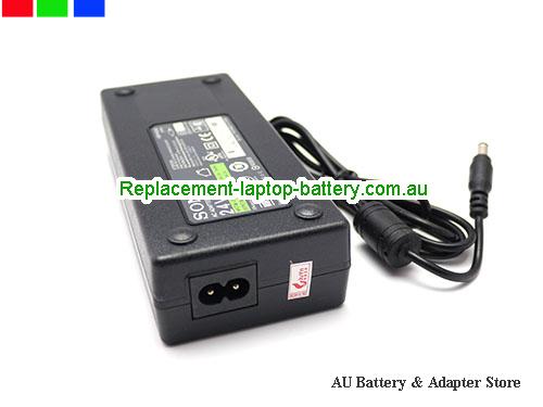 image 4 of  Original New 24V 4.0A AC  Adapter SONY VGP-AC242 96W Power Supply 