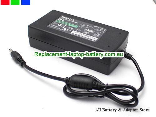  image 2 of  Original Genuine SONY AC-2400 ac adapter NSW24862 24V 4A 96W Ac Adapter 