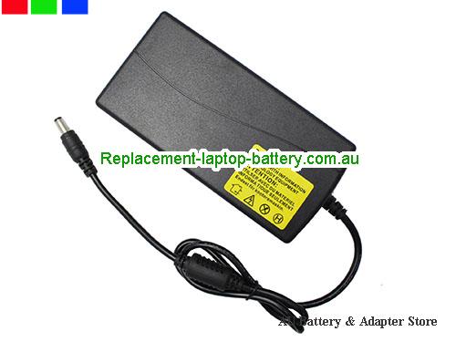  image 3 of  Original Genuine SONY AC-2400 ac adapter NSW24862 24V 4A 96W Ac Adapter 