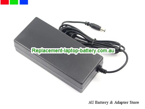  image 4 of  Original GENUINE SONY MITSUMI 24V 5A VGP-AC245 Ac Adapter 