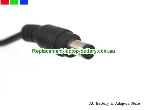  image5 of Australia  Original GENUINE SONY MITSUMI 24V 5A VGP-AC245 Ac Adapter 